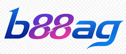 b88ag
